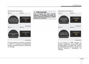 Kia-Optima-III-3-manual-del-propietario page 457 min