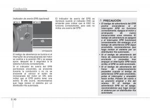 Kia-Optima-III-3-manual-del-propietario page 458 min