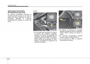 Kia-Optima-III-3-manual-del-propietario page 460 min