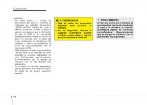 Kia-Optima-III-3-manual-del-propietario page 462 min