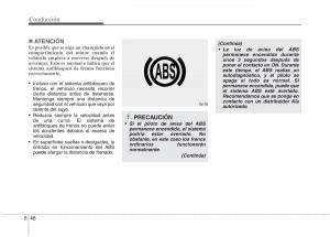 Kia-Optima-III-3-manual-del-propietario page 464 min