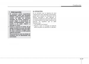 Kia-Optima-III-3-manual-del-propietario page 465 min