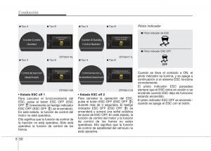 Kia-Optima-III-3-manual-del-propietario page 468 min