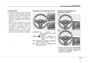 Kia-Optima-III-3-manual-del-propietario page 475 min