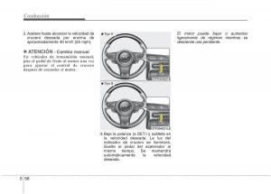 Kia-Optima-III-3-manual-del-propietario page 476 min