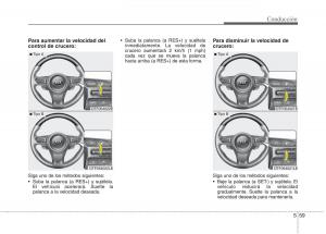 Kia-Optima-III-3-manual-del-propietario page 477 min