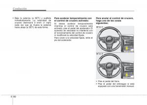 Kia-Optima-III-3-manual-del-propietario page 478 min