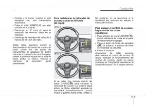 Kia-Optima-III-3-manual-del-propietario page 479 min