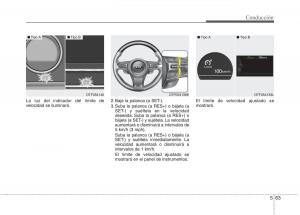 Kia-Optima-III-3-manual-del-propietario page 481 min