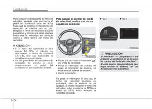 Kia-Optima-III-3-manual-del-propietario page 482 min