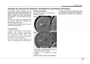 Kia-Optima-III-3-manual-del-propietario page 483 min