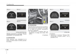 Kia-Optima-III-3-manual-del-propietario page 484 min