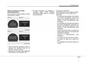 Kia-Optima-III-3-manual-del-propietario page 485 min