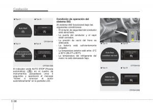 Kia-Optima-III-3-manual-del-propietario page 486 min