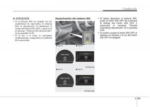 Kia-Optima-III-3-manual-del-propietario page 487 min