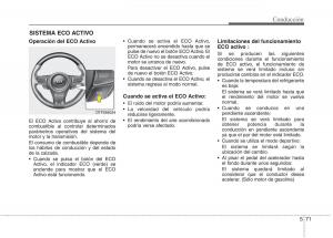 Kia-Optima-III-3-manual-del-propietario page 489 min