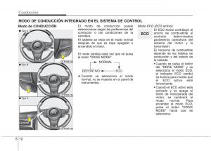 Kia-Optima-III-3-manual-del-propietario page 490 min