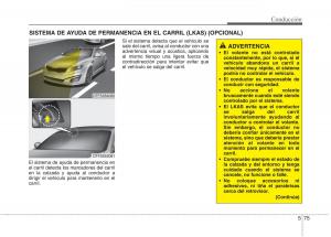 Kia-Optima-III-3-manual-del-propietario page 493 min