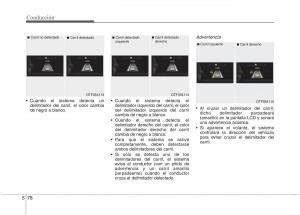 Kia-Optima-III-3-manual-del-propietario page 496 min