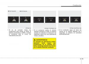 Kia-Optima-III-3-manual-del-propietario page 497 min