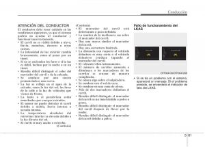 Kia-Optima-III-3-manual-del-propietario page 499 min