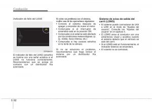 Kia-Optima-III-3-manual-del-propietario page 500 min