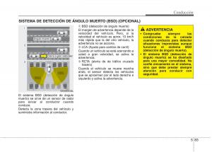 Kia-Optima-III-3-manual-del-propietario page 501 min