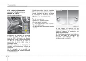 Kia-Optima-III-3-manual-del-propietario page 502 min