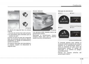 Kia-Optima-III-3-manual-del-propietario page 503 min