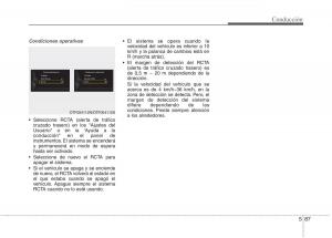 Kia-Optima-III-3-manual-del-propietario page 505 min