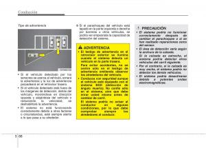 Kia-Optima-III-3-manual-del-propietario page 506 min