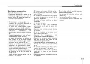 Kia-Optima-III-3-manual-del-propietario page 507 min