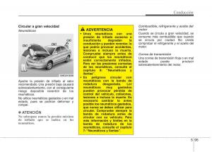 Kia-Optima-III-3-manual-del-propietario page 513 min