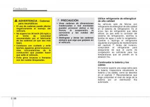 Kia-Optima-III-3-manual-del-propietario page 516 min