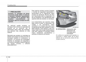 Kia-Optima-III-3-manual-del-propietario page 520 min