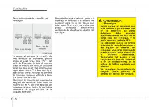 Kia-Optima-III-3-manual-del-propietario page 528 min