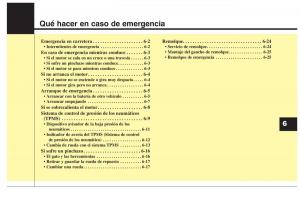 Kia-Optima-III-3-manual-del-propietario page 530 min