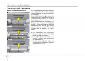 Kia-Optima-III-3-manual-del-propietario page 531 min