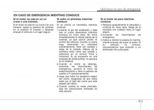 Kia-Optima-III-3-manual-del-propietario page 532 min