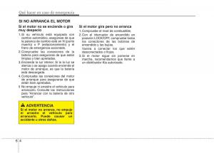 Kia-Optima-III-3-manual-del-propietario page 533 min