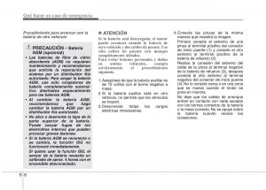 Kia-Optima-III-3-manual-del-propietario page 535 min