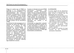 Kia-Optima-III-3-manual-del-propietario page 539 min