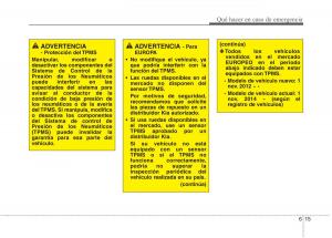 Kia-Optima-III-3-manual-del-propietario page 544 min