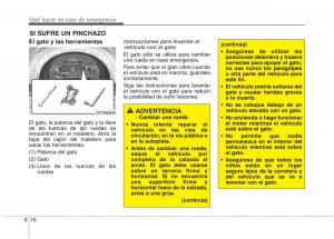 Kia-Optima-III-3-manual-del-propietario page 545 min