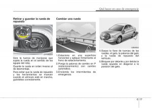 Kia-Optima-III-3-manual-del-propietario page 546 min