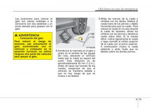 Kia-Optima-III-3-manual-del-propietario page 548 min