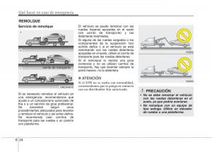 Kia-Optima-III-3-manual-del-propietario page 553 min