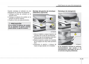 Kia-Optima-III-3-manual-del-propietario page 554 min