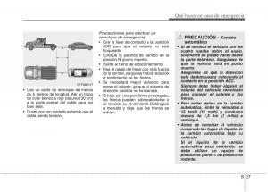 Kia-Optima-III-3-manual-del-propietario page 556 min