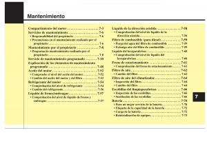 Kia-Optima-III-3-manual-del-propietario page 557 min